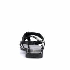 Women's Olivia Miller Giana Sandals -Puma-shop 5 877