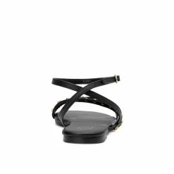 Women's New York And Company Farra Sandals -Puma-shop 5 879