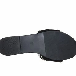 Women's GC Shoes Rihanna Sandals -Puma-shop 5 882