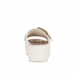 Women's Baretraps Pacey Platform Sandals -Puma-shop 5 887