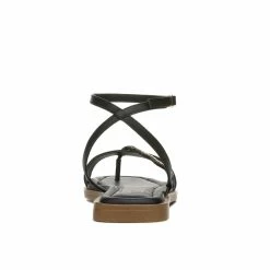 Women's Franco Sarto Mela Sandals -Puma-shop 5 888