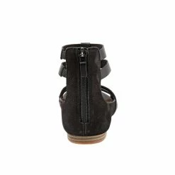 Women's Softwalk Cazadero Sandals -Puma-shop 5 891