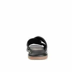 Women's Journee Signature Kanndice Sandals -Puma-shop 5 895