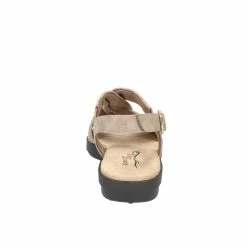 Women's Easy Street Draper Sandals -Puma-shop 5 898