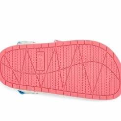 Girls' Carters Toddler & Little Kid Delray Sandals -Puma-shop 5 900