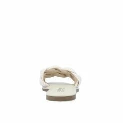 Women's Journee Collection Railley Sandals -Puma-shop 5 902