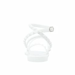 Women's Journee Collection Saphira Sandals -Puma-shop 5 908