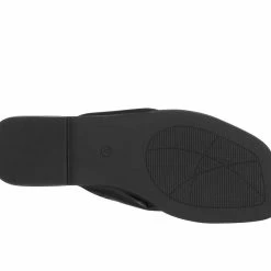 Women's GC Shoes Reid Sandals -Puma-shop 5 909