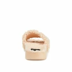 Women's Journee Collection Haimi Cozy Slide Sandals 13 Women's Journee Collection Haimi Cozy Slide Sandals -Puma-shop 5 917