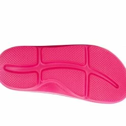 Women's JBU By Jambu Dover Slide Sandals -Puma-shop 5 918