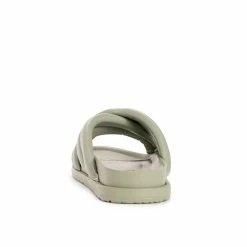 Women's MUK LUKS Tidal Wave Sandals -Puma-shop 5 919