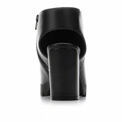 Women's Y-Not Pop Dress Sandals -Puma-shop 5 92