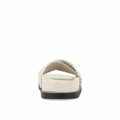 Women's Journee Collection Gretie Sandals -Puma-shop 5 920