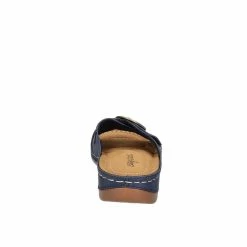 Women's Easy Street Bloomer Sandals -Puma-shop 5 928