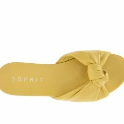 Women's Esprit Tyla Sandals -Puma-shop 5 929