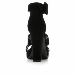 Women's Y-Not Triple Dress Sandals -Puma-shop 5 93