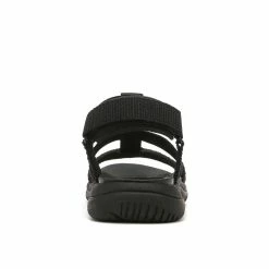 Women's Dr. Scholls Adalia Sandals 13 Women's Dr. Scholls Adalia Sandals -Puma-shop 5 932