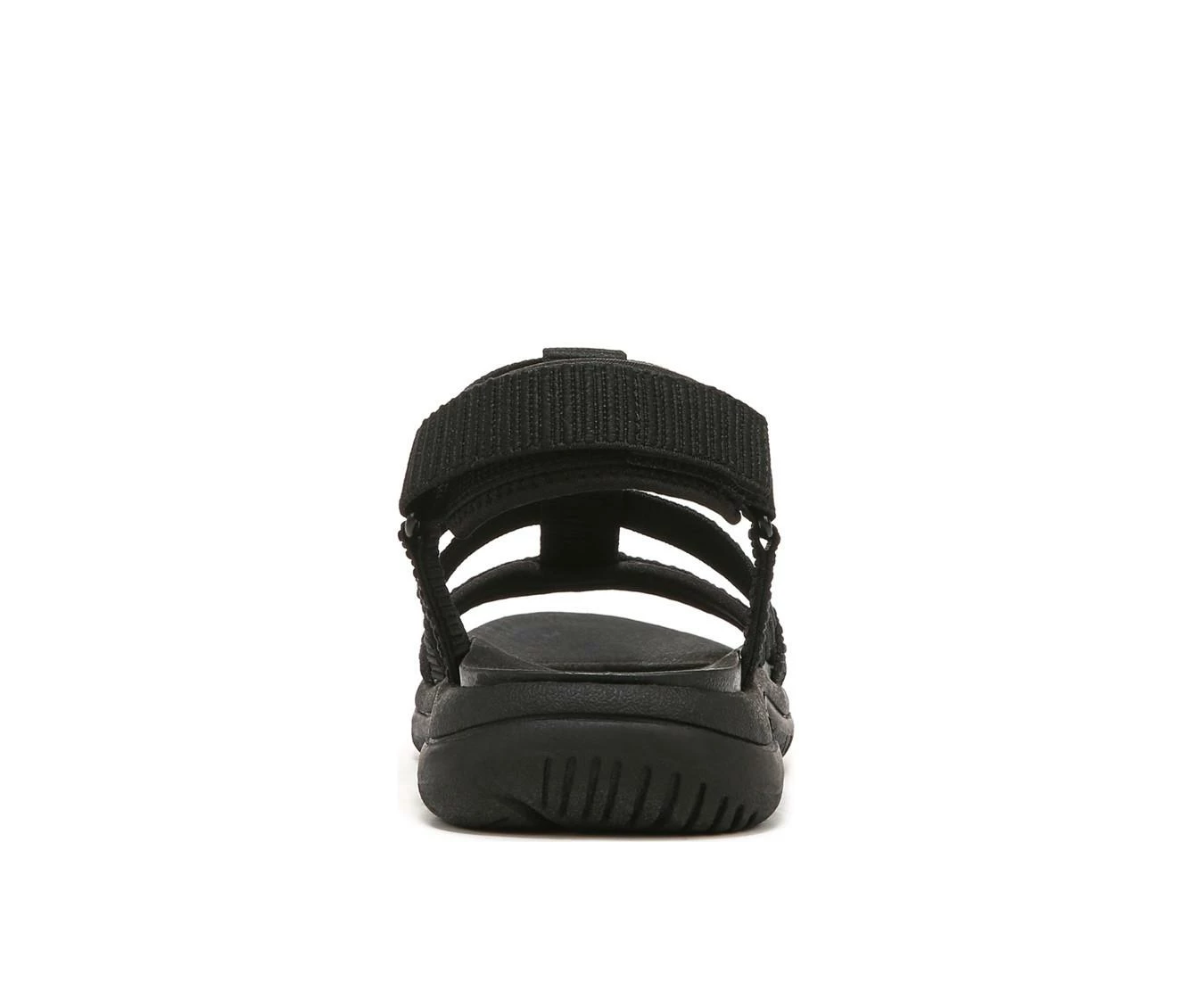 Women's Dr. Scholls Adalia Sandals 8 Women's Dr. Scholls Adalia Sandals - Image 6