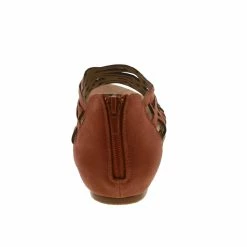 Women's Bellini Nazareth Sandals 13 Women's Bellini Nazareth Sandals -Puma-shop 5 933