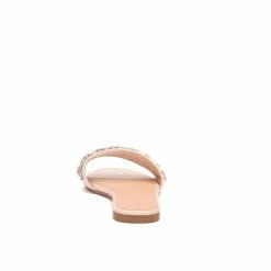 Women's Olivia Miller Elsa Sandals -Puma-shop 5 939