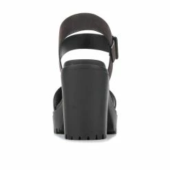 Women's MIA Halia Platform Sandals -Puma-shop 5 94