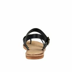 Women's Journee Collection Vasek Sandals 13 Women's Journee Collection Vasek Sandals -Puma-shop 5 947