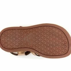 Girls' OshKosh B'gosh Infant & Toddler Florah Sandals -Puma-shop 5 948