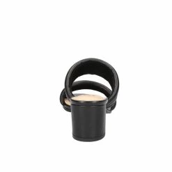 Women's Bella Vita Georgette Dress Sandals 13 Women's Bella Vita Georgette Dress Sandals -Puma-shop 5 95