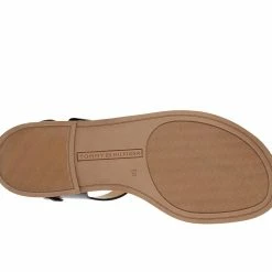 Women's Tommy Hilfiger Bennia Sandals -Puma-shop 5 952