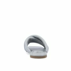 Women's Journee Collection Divyah Sandals -Puma-shop 5 955