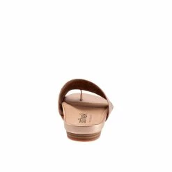 Women's Softwalk Corsica II Sandals -Puma-shop 5 958