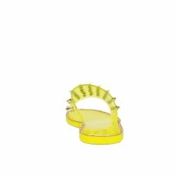 Women's London Rag Bolly Sandals -Puma-shop 5 959