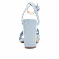 Women's Chinese Laundry Jonah Dress Sandals 13 Women's Chinese Laundry Jonah Dress Sandals -Puma-shop 5 97