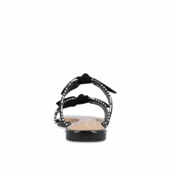 Women's Journee Collection Ireanna Sandals 13 Women's Journee Collection Ireanna Sandals -Puma-shop 5 970