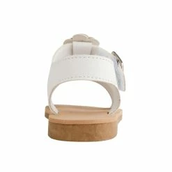 Girls' Baby Deer Infant & Toddler Tammy Sandals -Puma-shop 5 972