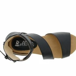 Women's Bellini Nambi Sandals -Puma-shop 5 975