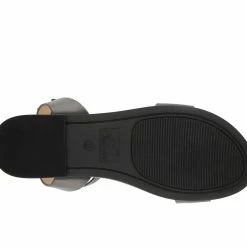 Women's Mia Amore Santy Sandals -Puma-shop 5 978