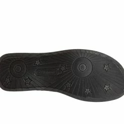 Women's Shaboom Cross Strap Comfort Sandals -Puma-shop 5 979