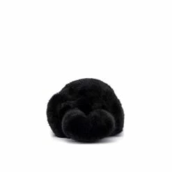 Torgeis Luna Cozy Slides -Puma-shop 5 985