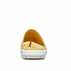 Women's Ryka Desi Sandals -Puma-shop 5 986