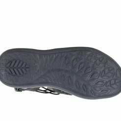 Women's JBU By Jambu Francis Sandals -Puma-shop 5 987