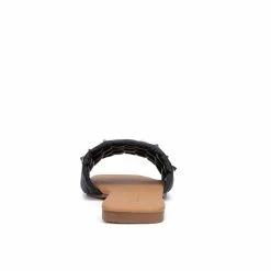 Women's Olivia Miller Shelly Sandals -Puma-shop 5 989