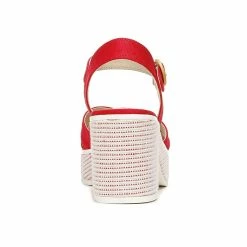 Women's LifeStride Peachy Dress Sandals -Puma-shop 5 99