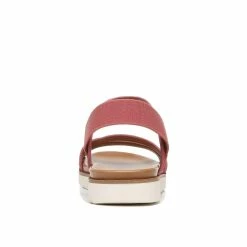 Women's Zodiac Nuvola Sandals -Puma-shop 5 998