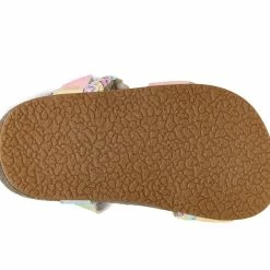 Girls' OshKosh B'gosh Toddler & Little Kid Faith Footbed Sandals 13 Girls' OshKosh B'gosh Toddler & Little Kid Faith Footbed Sandals -Puma-shop 5 999