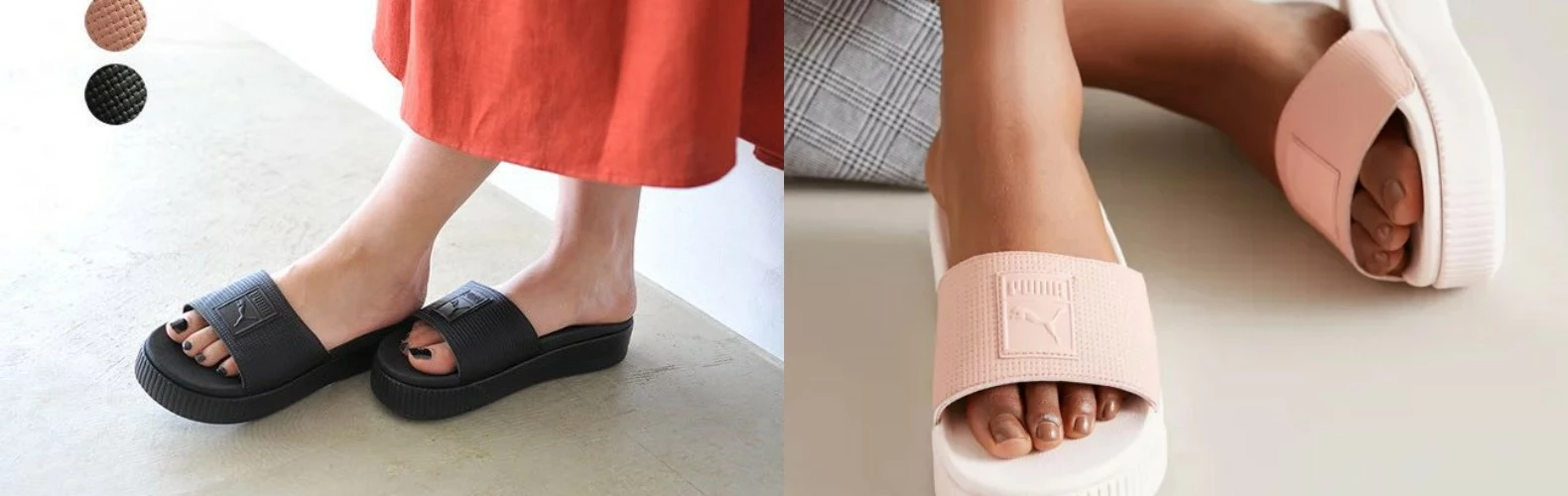 Front Page -Puma-shop 77d2fdb9 4bcf 48f1 bf8d 402f0d2335c9. CR001464625 PT0 SX1464 V1 副本